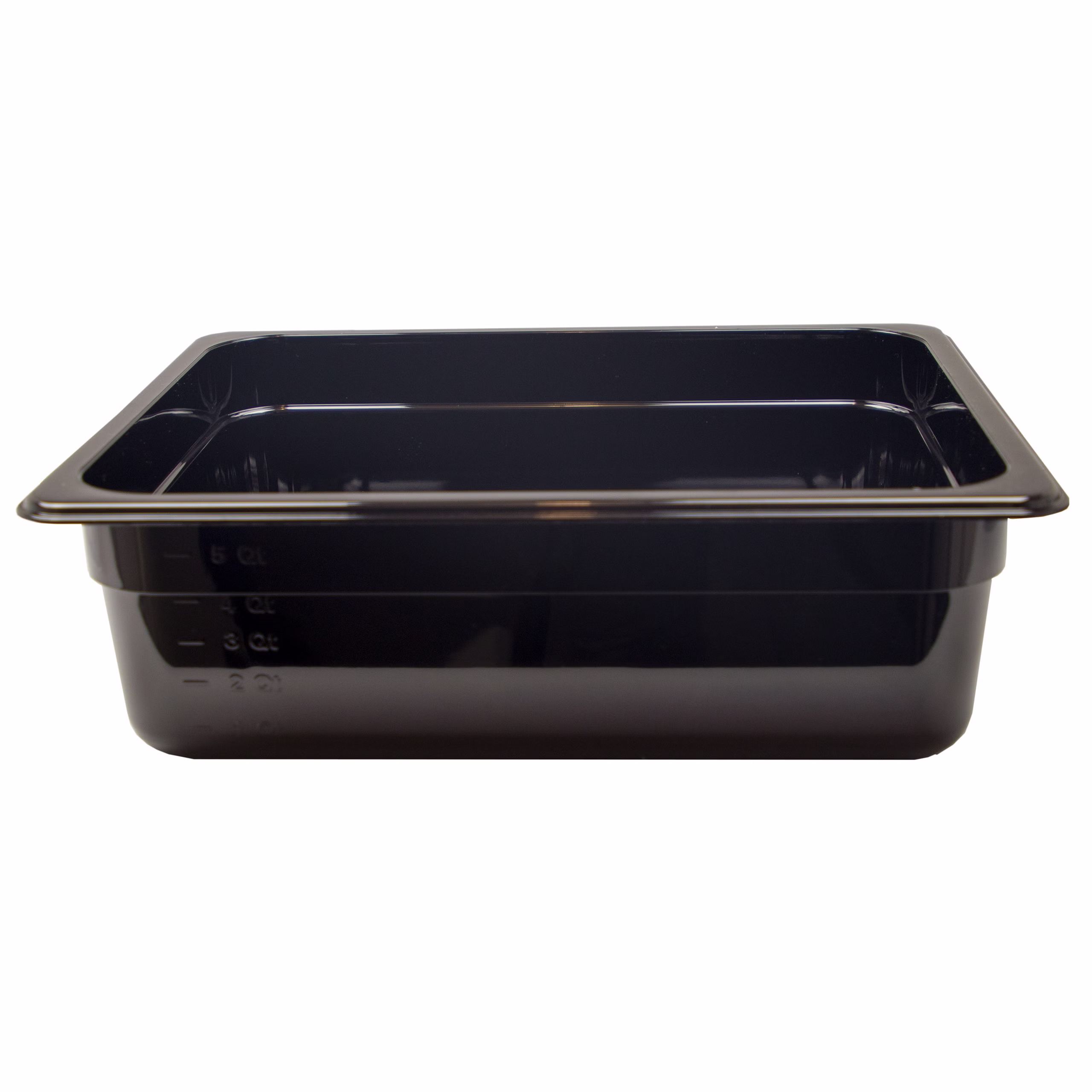 Kunststoff-GN-1-2-Polycarbonat-SCHWARZ-Gastronormbehaelter-GN-Behaelter-6-5-Liter-Tiefe-100mm--205276_3.jpg