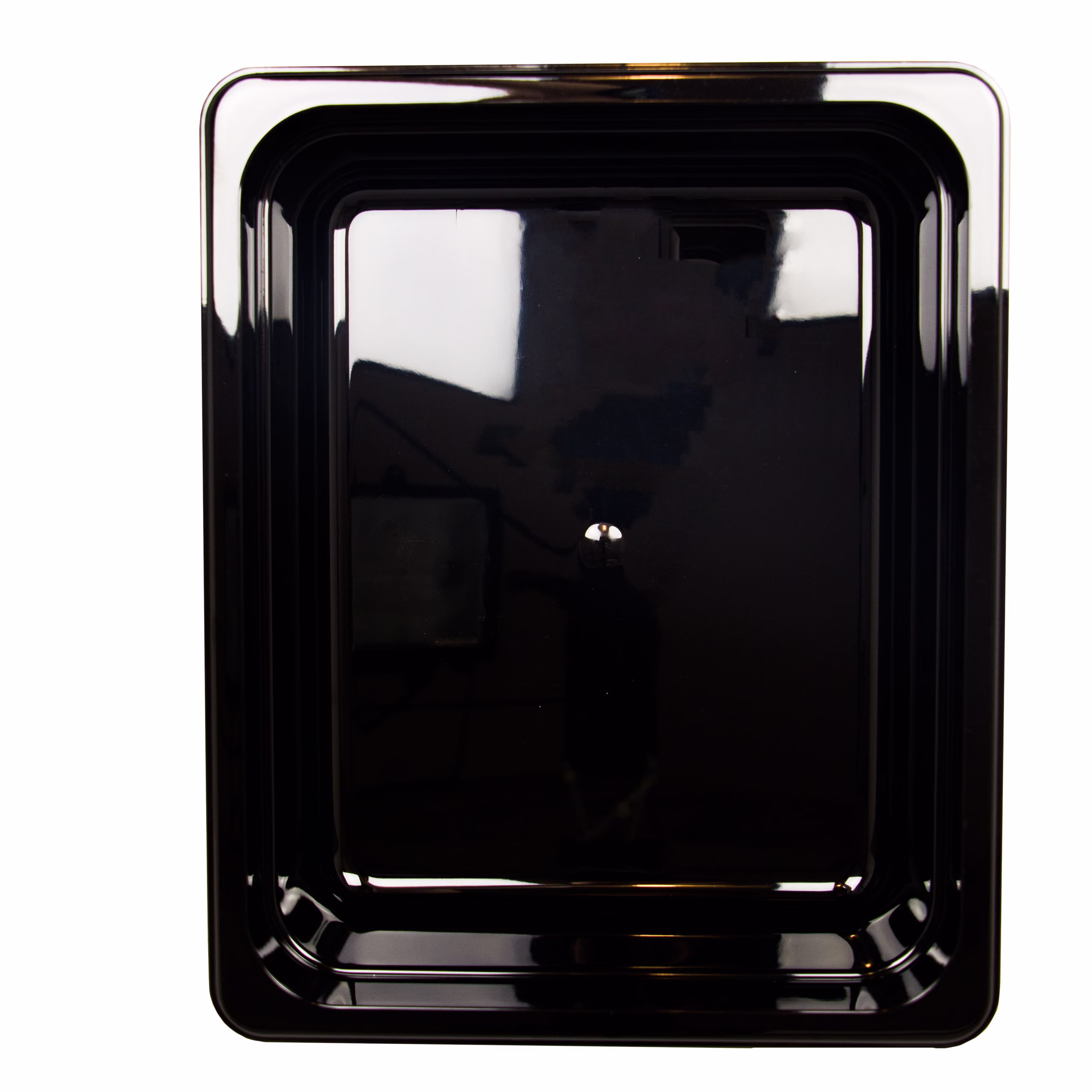 Kunststoff-GN-1-2-Polycarbonat-SCHWARZ-Gastronormbehaelter-GN-Behaelter-6-5-Liter-Tiefe-100mm--205276_5.jpg