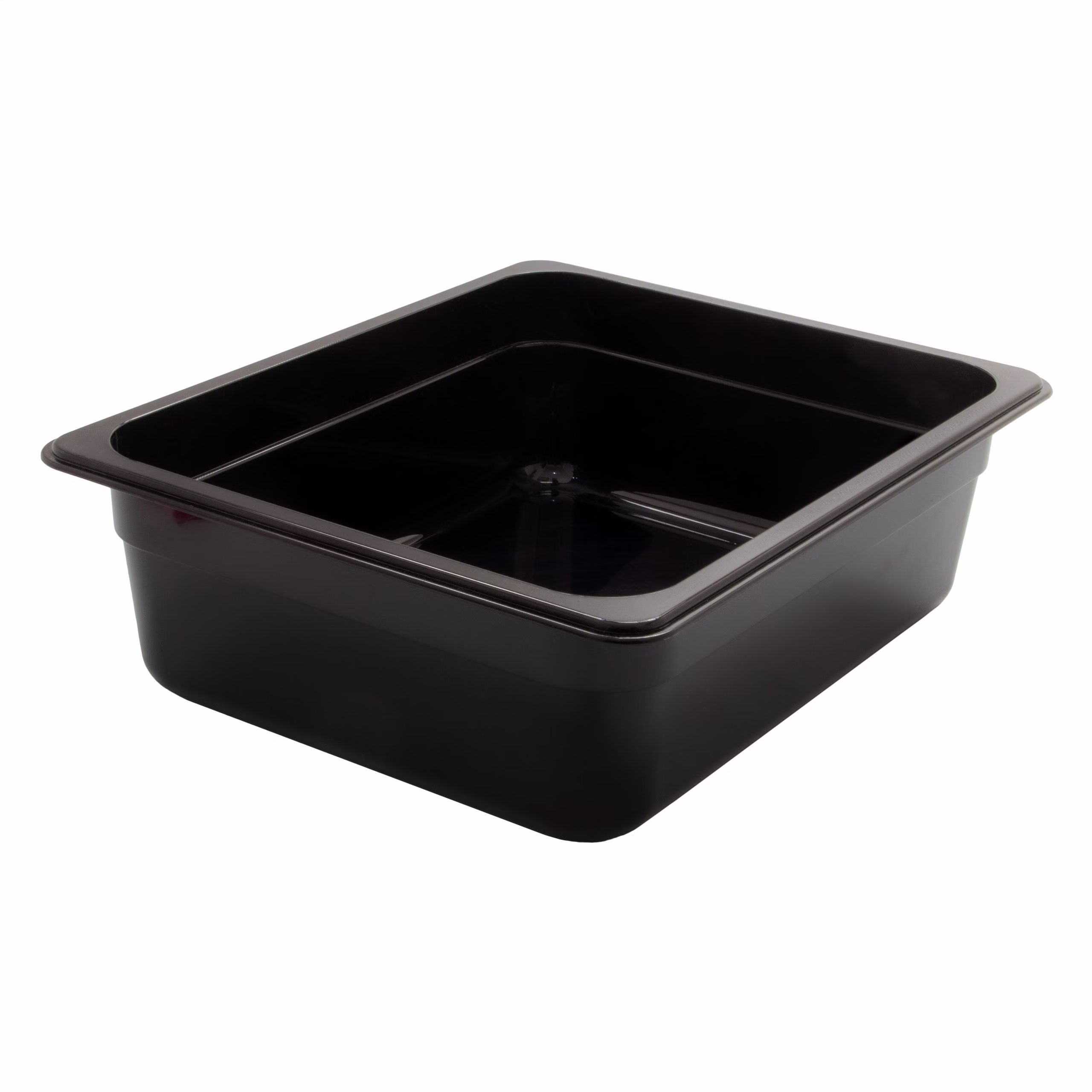 Kunststoff-GN-1-2-Polycarbonat-schwarz-Gastronormbehaelter-GN-Behaelter-6-5-Liter-Tiefe-100mm--205276.jpg