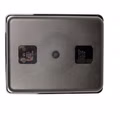 Kunststoff-GN-1-2-Polycarbonat-SCHWARZ-Gastronormbehaelter-GN-Behaelter-6-5-Liter-Tiefe-100mm--205276_4.jpg