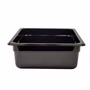 Kunststoff-GN-1-2-Polycarbonat-SCHWARZ-Gastronormbehaelter-GN-Behaelter-6-5-Liter-Tiefe-100mm--205276_1.jpg Kunststoff-GN-1-2-Polycarbonat-SCHWARZ-Gastronormbehaelter-GN-Behaelter-6-5-Liter-Tiefe-100mm--205276_1.jpg