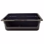 Kunststoff-GN-1-2-Polycarbonat-SCHWARZ-Gastronormbehaelter-GN-Behaelter-6-5-Liter-Tiefe-100mm--205276_3.jpg Kunststoff-GN-1-2-Polycarbonat-SCHWARZ-Gastronormbehaelter-GN-Behaelter-6-5-Liter-Tiefe-100mm--205276_3.jpg