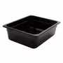 Kunststoff-GN-1-2-Polycarbonat-schwarz-Gastronormbehaelter-GN-Behaelter-6-5-Liter-Tiefe-100mm--205276.jpg Kunststoff-GN-1-2-Polycarbonat-schwarz-Gastronormbehaelter-GN-Behaelter-6-5-Liter-Tiefe-100mm--205276.jpg