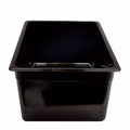 Kunststoff-GN-1-1-Polycarbonat-schwarz-Gastronormbehaelter-GN-Behaelter-28-Liter-Tiefe-200mm--205281_3.jpg