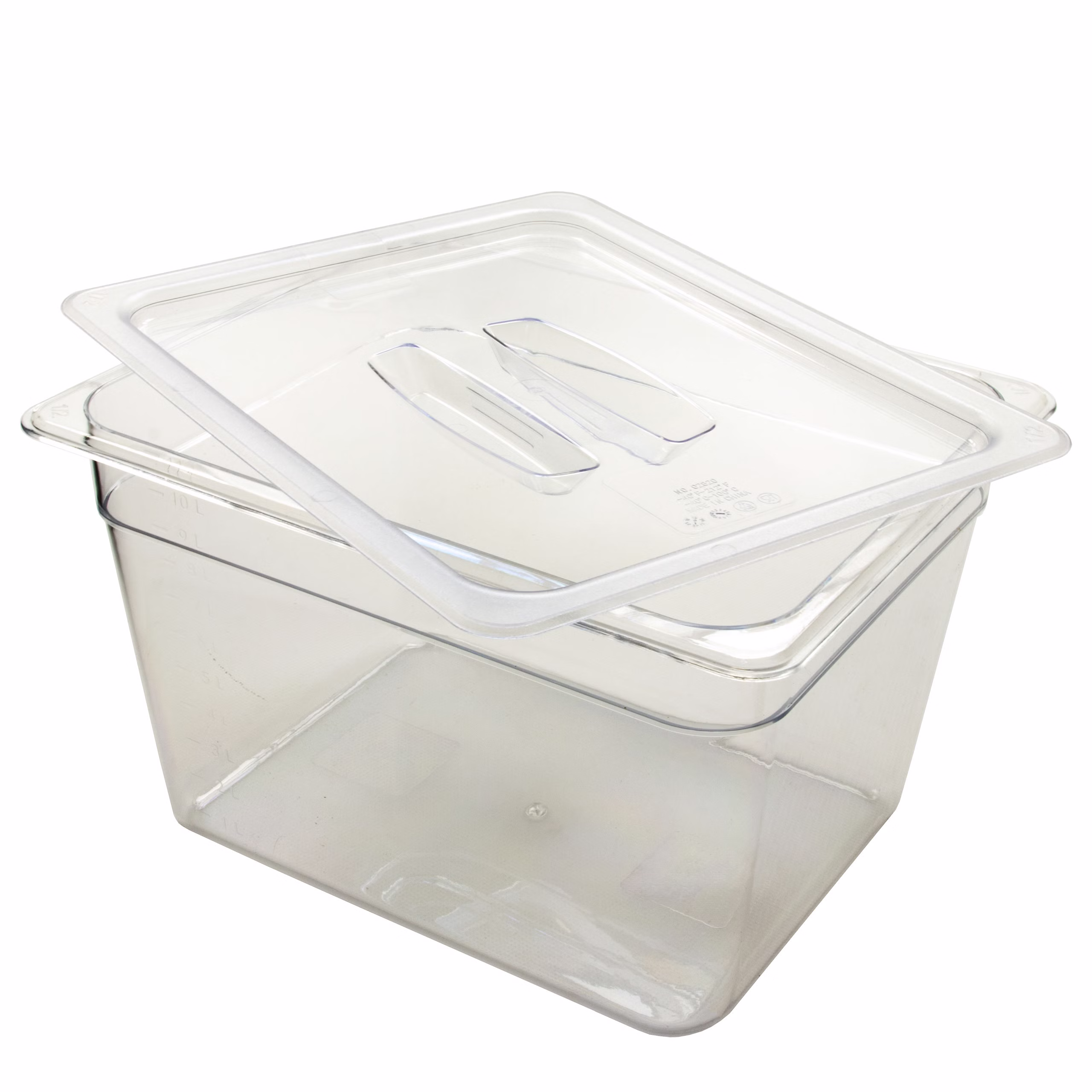 Kunststoff-GN-1-2-Gastronormbehaelter-GN-Behaelter---Deckel-12-5-Liter-Tiefe-200mm-205320_10.jpg Kunststoff-GN-1-2-Gastronormbehaelter-GN-Behaelter---Deckel-12-5-Liter-Tiefe-200mm-205320_10.jpg