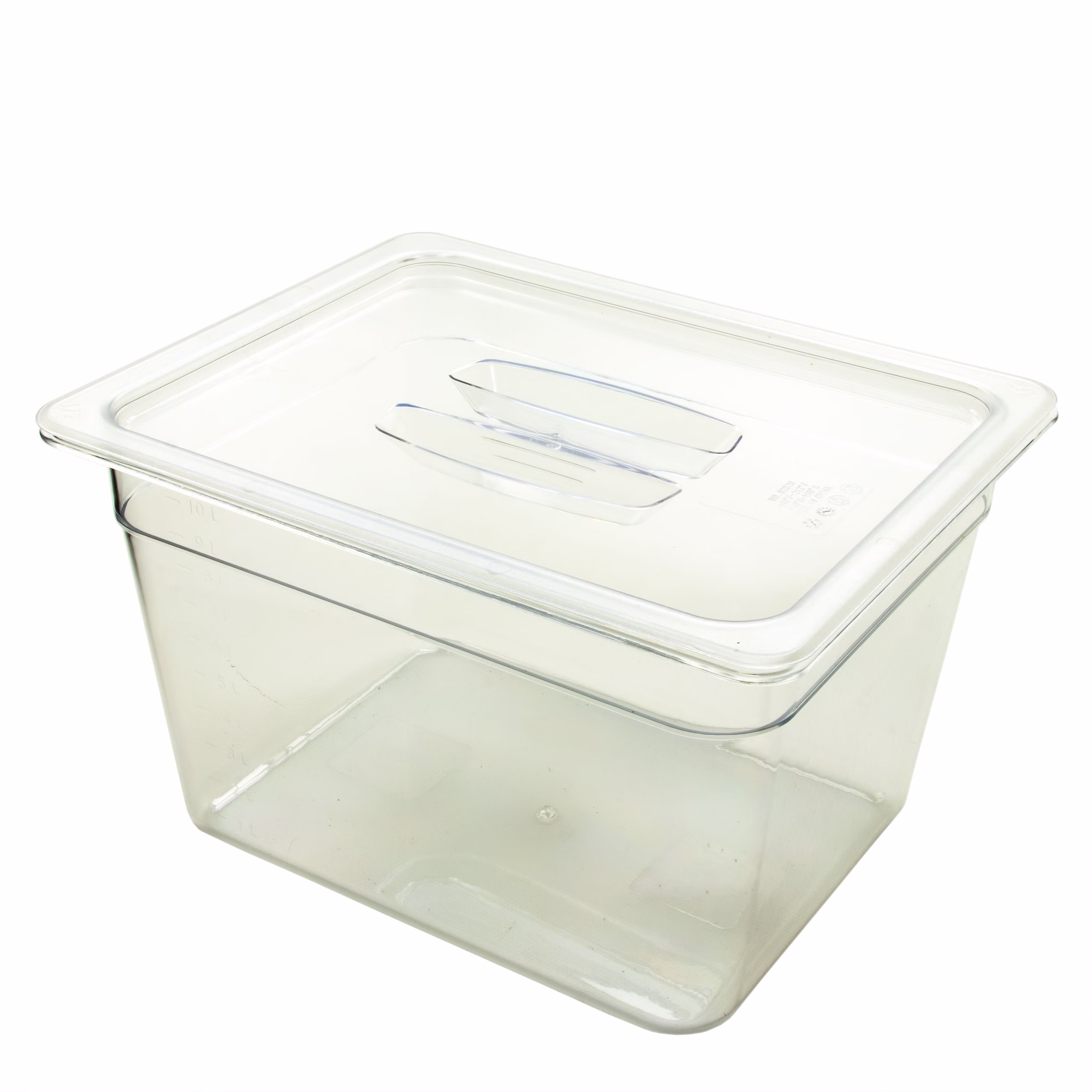 Kunststoff-GN-1-2-Gastronormbehaelter-GN-Behaelter---Deckel-12-5-Liter-Tiefe-200mm-205320_11.jpg Kunststoff-GN-1-2-Gastronormbehaelter-GN-Behaelter---Deckel-12-5-Liter-Tiefe-200mm-205320_11.jpg