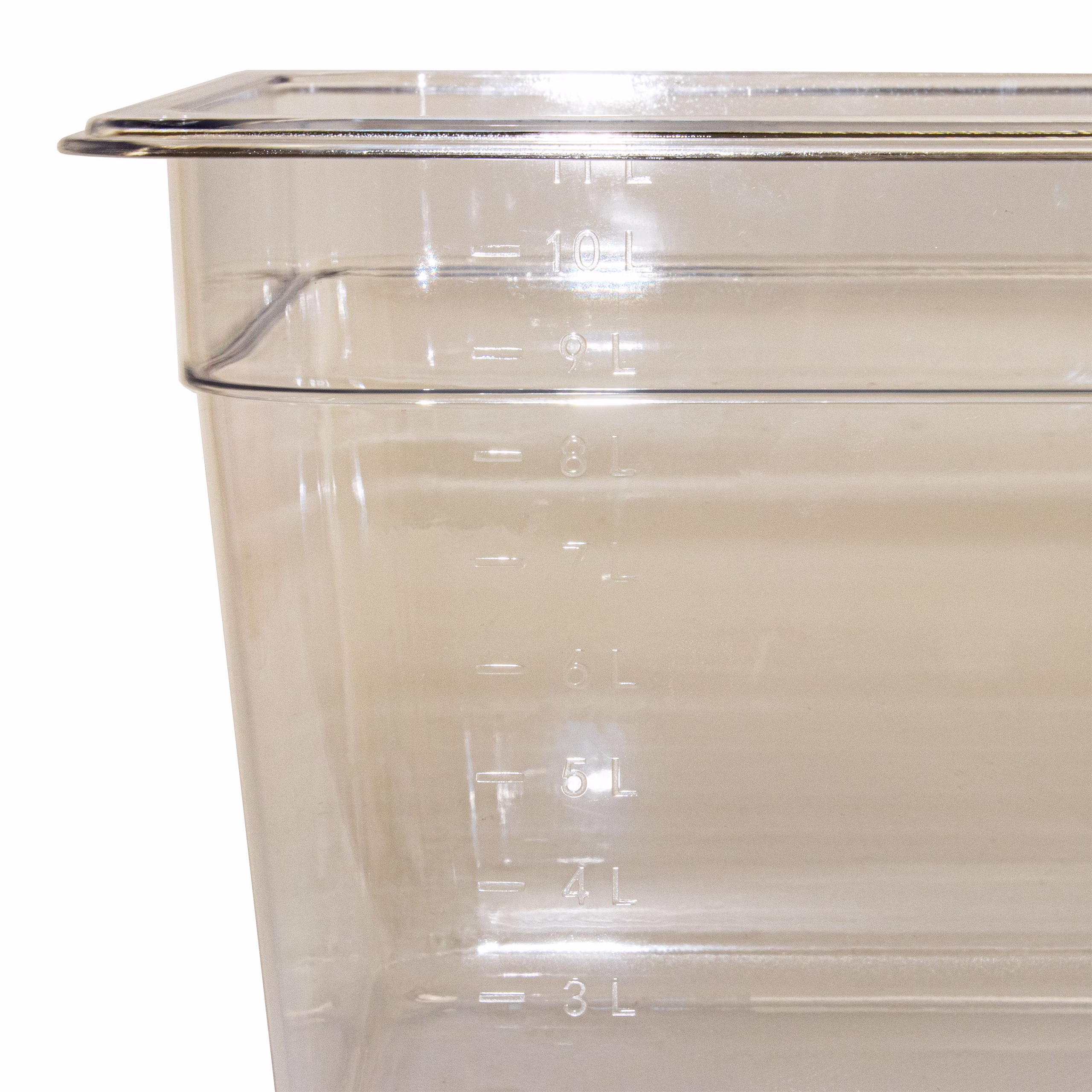 Kunststoff-GN-1-2-Gastronormbehaelter-GN-Behaelter---Deckel-12-5-Liter-Tiefe-200mm-205320_12.jpg Kunststoff-GN-1-2-Gastronormbehaelter-GN-Behaelter---Deckel-12-5-Liter-Tiefe-200mm-205320_12.jpg