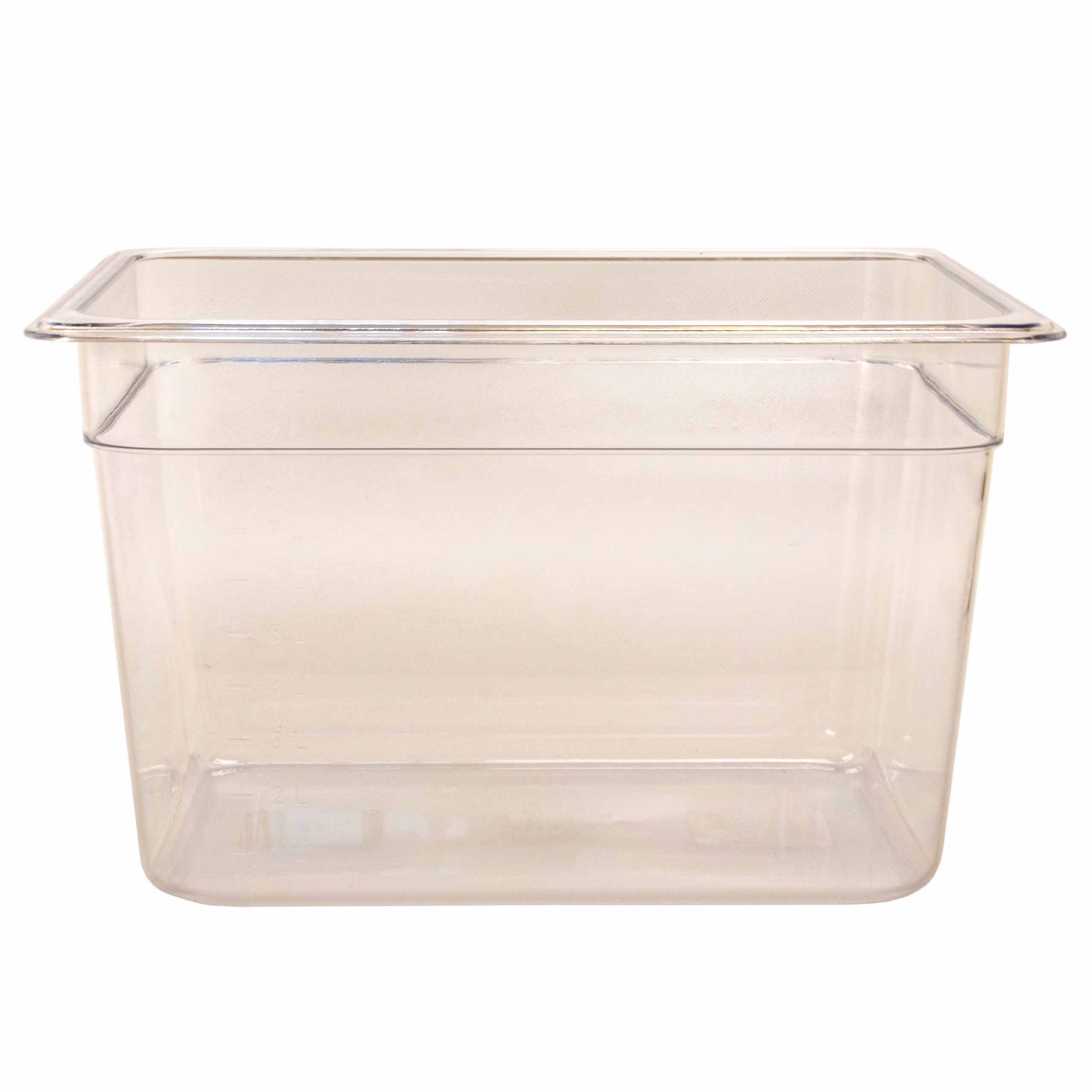 Kunststoff-GN-1-2-Gastronormbehaelter-GN-Behaelter---Deckel-12-5-Liter-Tiefe-200mm-205320_8.jpg Kunststoff-GN-1-2-Gastronormbehaelter-GN-Behaelter---Deckel-12-5-Liter-Tiefe-200mm-205320_8.jpg