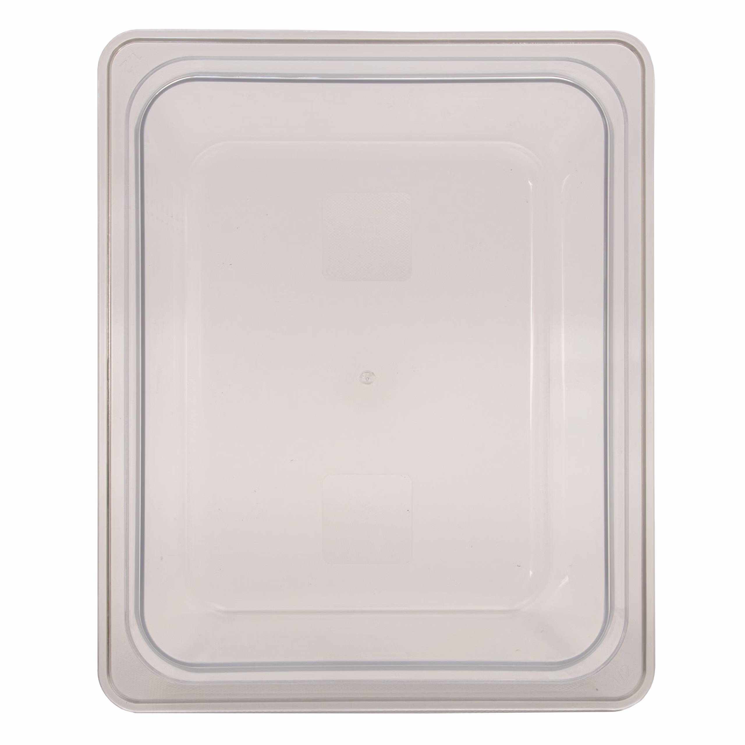 Kunststoff-GN-1-2-Gastronormbehaelter-GN-Behaelter---Deckel-12-5-Liter-Tiefe-200mm-205320_9.jpg Kunststoff-GN-1-2-Gastronormbehaelter-GN-Behaelter---Deckel-12-5-Liter-Tiefe-200mm-205320_9.jpg