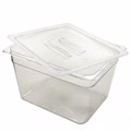 Kunststoff-GN-1-2-Gastronormbehaelter-GN-Behaelter---Deckel-12-5-Liter-Tiefe-200mm-205320_10.jpg
