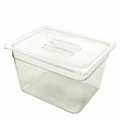 Kunststoff-GN-1-2-Gastronormbehaelter-GN-Behaelter---Deckel-12-5-Liter-Tiefe-200mm-205320_11.jpg