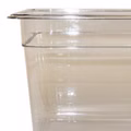 Kunststoff-GN-1-2-Gastronormbehaelter-GN-Behaelter---Deckel-12-5-Liter-Tiefe-200mm-205320_12.jpg