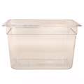 Kunststoff-GN-1-2-Gastronormbehaelter-GN-Behaelter---Deckel-12-5-Liter-Tiefe-200mm-205320_8.jpg