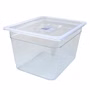 Kunststoff-GN-1-2-Gastronormbehaelter-GN-Behaelter---Deckel-12-5-Liter-Tiefe-200mm-205320.jpg Kunststoff-GN-1-2-Gastronormbehaelter-GN-Behaelter---Deckel-12-5-Liter-Tiefe-200mm-205320.jpg