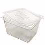 Kunststoff-GN-1-2-Gastronormbehaelter-GN-Behaelter---Deckel-12-5-Liter-Tiefe-200mm-205320_10.jpg Kunststoff-GN-1-2-Gastronormbehaelter-GN-Behaelter---Deckel-12-5-Liter-Tiefe-200mm-205320_10.jpg