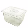 Kunststoff-GN-1-2-Gastronormbehaelter-GN-Behaelter---Deckel-12-5-Liter-Tiefe-200mm-205320_11.jpg Kunststoff-GN-1-2-Gastronormbehaelter-GN-Behaelter---Deckel-12-5-Liter-Tiefe-200mm-205320_11.jpg