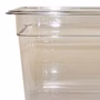 Kunststoff-GN-1-2-Gastronormbehaelter-GN-Behaelter---Deckel-12-5-Liter-Tiefe-200mm-205320_12.jpg Kunststoff-GN-1-2-Gastronormbehaelter-GN-Behaelter---Deckel-12-5-Liter-Tiefe-200mm-205320_12.jpg