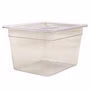 Kunststoff-GN-1-2-Gastronormbehaelter-GN-Behaelter---Deckel-12-5-Liter-Tiefe-200mm-205320_7.jpg Kunststoff-GN-1-2-Gastronormbehaelter-GN-Behaelter---Deckel-12-5-Liter-Tiefe-200mm-205320_7.jpg