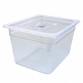 Kunststoff-GN-1-2-Gastronormbehaelter-GN-Behaelter---Deckel-Aussparung-12-5-Liter-Tiefe-200mm-205321_8.jpg