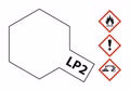LP-2-Weiss-glaenzend-10ml-Kunstharzfarben-206264.jpg