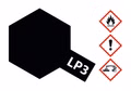 LP-3-Schwarz-matt-10ml-Kunstharzfarben-206265.jpg
