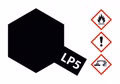 LP-5-Schwarz-seidenmatt-10ml-Kunstharzfarben-206267.jpg