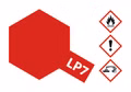 LP-7-Rot--Pur--glaenzend-10ml-Kunstharzfarben-206269.jpg