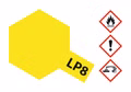 LP-8-Gelb--Pur--glaenzend-10ml-Kunstharzfarben-206270.jpg