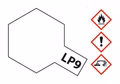 LP-9-Klarlack-glaenzend-10ml-Kunstharzfarben-206271.jpg
