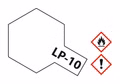 LP-10-Verduenner-10ml-Kunstharzfarben-206272.jpg