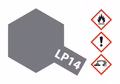 LP-14-IJN-Grau-Maizuru-A--matt-10ml-VE6--Kunstharzfarben-206276.jpg