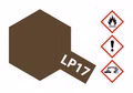 LP-17-Linoleum-Braun--Dkl--10ml-Kunstharzfarben-206279.jpg