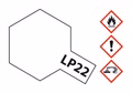 LP-22-Mattiermedium--Flat-Base-10ml-VE6--Kunstharzfarben-206284.jpg