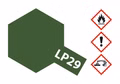 LP-29-Braunoliv-2-matt-10ml-Kunstharzfarben-206291.jpg