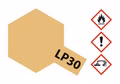 LP-30-Sand-Hell-matt-10ml-Kunstharzfarben-206292.jpg