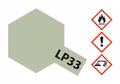 LP-33-Graugruen-matt--IJN--10ml-Kunstharzfarben-206295_1.jpg