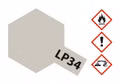 LP-34-Hellgrau-matt-10ml-Kunstharzfarben-206296_1.jpg