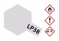 LP-38-Aluminium-matt-10ml-Kunstharzfarben-206300.jpg