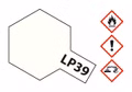LP-39-Racing-Weiss-glzd--10ml-Kunstharzfarben-206301_1.jpg
