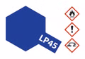 LP-45-Racing-Blau-glzd--10ml-Kunstharzfarben-206307_1.jpg