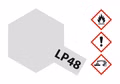 LP-48-Sparkling-Silber-glzd--10ml-Kunstharzfarben-206310.jpg
