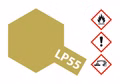 LP-55-Dunkelgelb-2-matt-10ml-Kunstharzfarben-206317.jpg