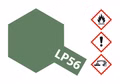LP-56-Dunkelgruen-2-matt-10ml-Kunstharzfarben-206318.jpg