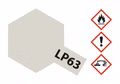 LP-63-Titanium-Silber-glaenz--10ml-Kunstharzfarben-206325.jpg