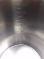 Edelstahl-Eimer-Kuecheneimer-14-Liter-mit-Skalierung-206426.jpg