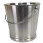 Edelstahl-Eimer-Kuecheneimer-14-Liter-206426.jpg Edelstahl-Eimer-Kuecheneimer-14-Liter-206426.jpg