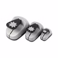 Motivstanzer-Set-Stern-in-drei-Groessen-206456.png