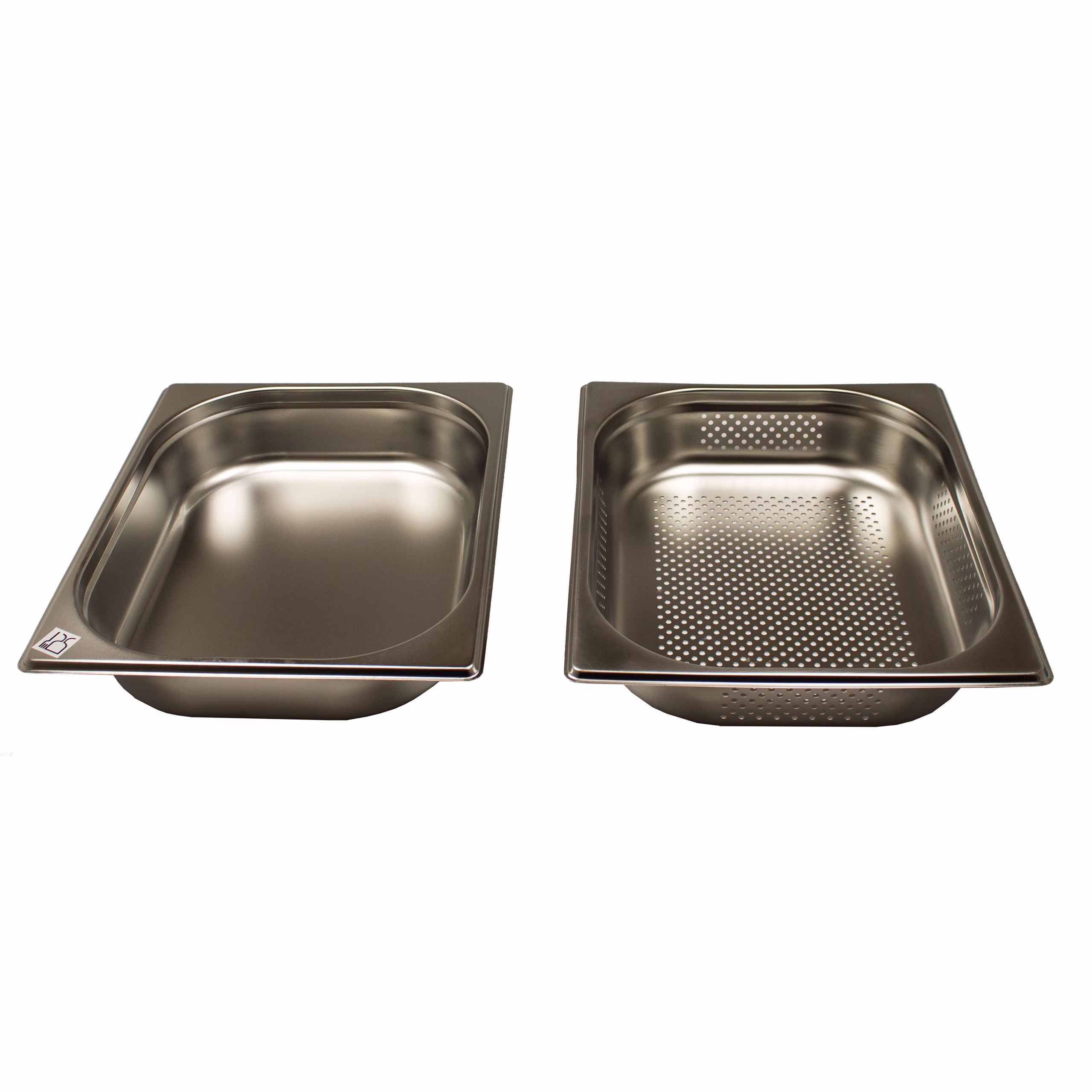 Dampfgarer-Set-Edelstahl--GN-1-2--Gastrobehaelter----L-32-5-x-B-26-5-x-T-6-5-cm---207377.jpg Dampfgarer-Set-Edelstahl--GN-1-2--Gastrobehaelter----L-32-5-x-B-26-5-x-T-6-5-cm---207377.jpg