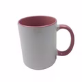 36-Stueck-Fototasse-Sublimation-Kaffee-Tassen-Becher-WEISS-HENKEL-Pink-207692_2.jpg