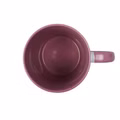 36-Stueck-Fototasse-Sublimation-Kaffee-Tassen-Becher-WEISS-HENKEL-Pink-207692_3.jpg